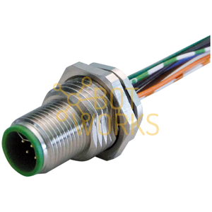 Murrelektronik 7000-15605-9420030 - Nuovo - Product Image 1