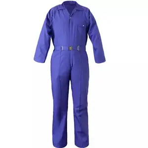 High Visibility Overall Workwear suit Whole Sale Rate 2024 Working suit For Sale Bulk