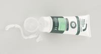 Crème barrière extra durable à base d'huile pour le soin du corps, soin intensif des patients, prévient les escarres – Produit phare