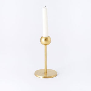 Iron Black Box Light Candle Holder - Product Image 5