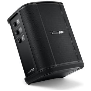 ระบบเสียงพกพาแบบมืออาชีพ All-in-One S1 pro plus ใช้พลังงานจากแบตเตอรี่ พร้อมมิกเซอร์ 3 ช่อง และรองรับการเชื่อมต่อไร้สาย - Product Image 6