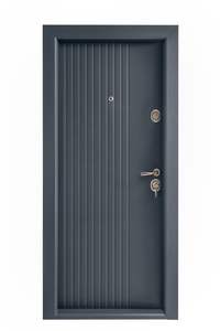 Meilleur design extérieur moderne en PVC fini, ignifuge, avec garantie de 2 ans, conception de modèle 3D pour hôtel, villa, entrepôt - Product Image 2