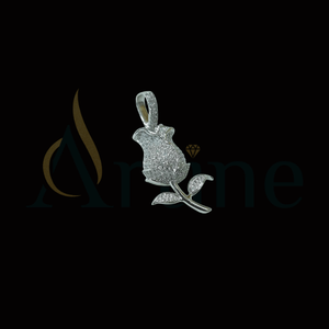 Collar con colgante para hombres y mujeres, joyería de moda inspirada en la mitología nórdica - Product Image 1