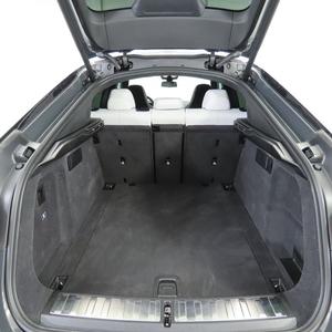 BMW X6 M Competition 2024, Superventas, Motor V8 de 4.4L DOHC 32V con Tecnología TwinPower Turbo, Paquete de Transmisión Automática de Venta Rápida - Product Image 6