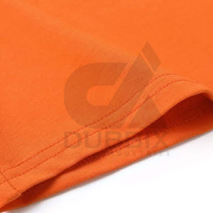 Sudadera Corta de Invierno para Mujer, de Poliéster y Algodón, con Capucha, Informal, Hombros Caídos, Estampada, Transpirable, Diseño Personalizado - Product Image 6