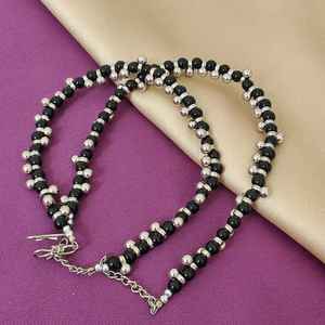 Belle qualité Premium Payal pour les femmes tenue décontractée conception simple confortable à porter adapté à tous les types de tenues - Product Image 4