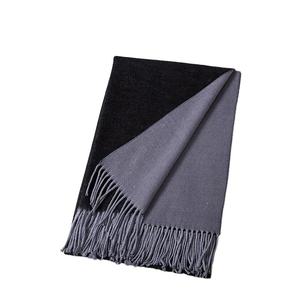 Elegant Womens Warm <b>Shawl</b> Comfortable Lightweight Winter <b>Wrap</b> for Outdoor and Casual Use - Product Image 4
