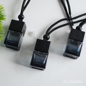 น้ำมันหอมระเหยกลิ่นน้ำหอมติดทนนานเพื่อบรรยากาศที่สดชื่น - Product Image 1