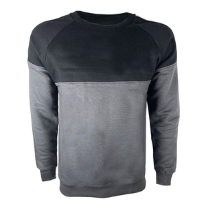 Sudaderas con capucha y sudaderas térmicas de algodón para hombre de manga larga, temporada de invierno, nuevo diseño, sudaderas para hombre - Product Image 2