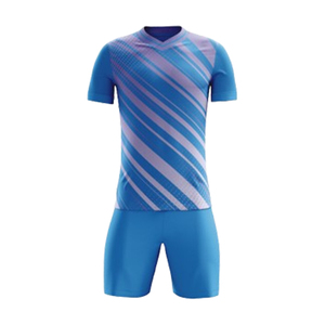 Excellent Quality Breathable Customizable Men <b>Cycling</b> Uniform with Spandex/Polyester Material Latest Style New Arrival - Product Image 6
