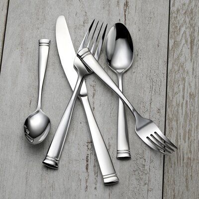 ตามที่แสดง