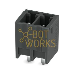 Phoenix Contact 1780888 - Neuf - Product Image 1