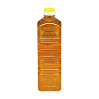 Minyak Goreng Bekas (UCO) |   Minyak Goreng Bekas |   Minyak Goreng Sayuran Bekas Biodiesel Grade Minyak Terhidrogenasi Kemurnian 99%