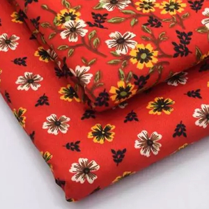 Shalwar Kameez de Primera Calidad Más Vendido para Mujer, Último Estilo, Tela Sin Coser, Precio Económico, Vestido Étnico - Product Image 3