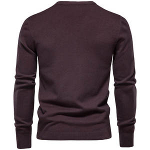 Sweat shirt Hommes Sweat shirt Custom made high Dernier design 3d puff print hoodie Vente en gros prix bons matériaux - Product Image 6