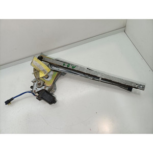 กลไกควบคุมกระจกหน้าขวา KIA Sorento รุ่นที่ 1 824023E002 D4CB (02>06) - Product Image 6