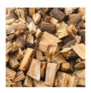 Premium Quality Kiln Dried Firewood Oak/Ash/Beech/hornbeam/Alder/Birch/Pine/spruce-