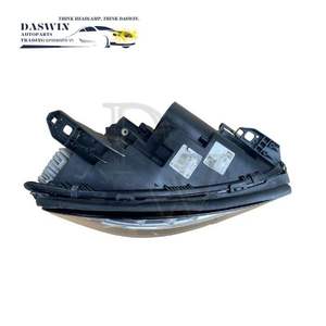 Phare avant Mercedes-Benz Classe GLA W156/X156 2015-2019 AMG GLA180/GLA220/GLA250 Neuf OEM 12V A1569061200/A1569061100 Gauche/Droite - Product Image 4