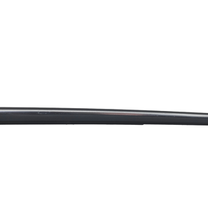 แผงข้างคอนโซลหน้ารถด้านขวา AUDI A4 Avant (8W5) 8W1820902C (15>) - Product Image 4