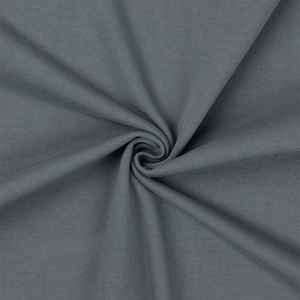 T-shirts unisexes 100% coton avec logo personnalisé, t-shirt vierge de haute qualité teint pour hommes, motif uni, tissu tissé - Product Image 4