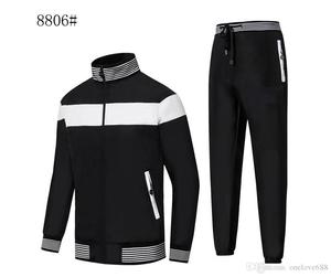 Survêtement d'hiver en polaire pour hommes Séchage rapide Absorbant la sueur Respirant Eco-Friendly Anti-Bacterial Plus Size Personnalisé Imprimé - Product Image 4