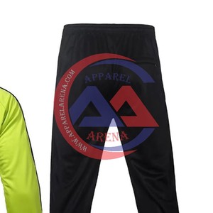 Conjunto Deportivo de 2 Piezas para Hombre, Talla Grande, para Deportes al Aire Libre, Chaqueta y Pantalón - Product Image 6