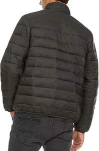 Top Quality Men's <b>Packable</b> Winter Puffer <b>Jackets</b> - Product Image 5