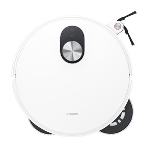 Aspirateur robot Xiaomi 5 |   Aspirateur intelligent |   5200mAh, 20000Pa - Product Image 5