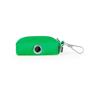 Dispenser per Sacchetti RPET Seperd, Prodotti Promozionali Sostenibili per Animali Domestici, Gadget Ecologici - Product Image 2