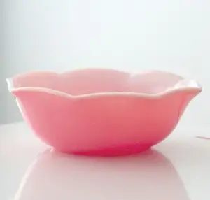 Ceramic Designer Serving Bowl Designer Soup Bowl Kitchen Tools Handmade Low Price In India Cheap Kitchen Tools