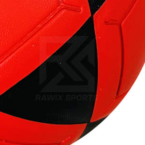 Ballon de football professionnel fabriqué par un fabricant, vente chaude 2025, prix de gros, ballon de football sportif - Product Image 6