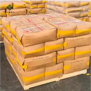 Fully Refined <b>Paraffin</b> Wax 58-60℃ Block Granule for Candle Making Industrial Grade Low Oil Content Bulk Wholesale Factory price - Product Image 6