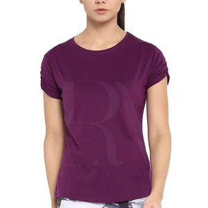 เสื้อผู้หญิงขนาดพิเศษ - Product Image 1