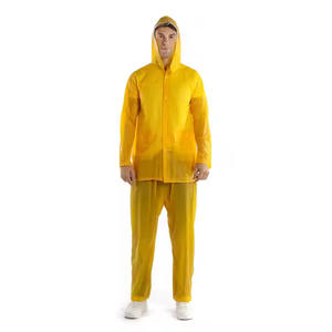 Hot XXL Softshell Jacket para hombres Invierno Impermeable A prueba de viento Transpirable Formal al aire libre con cuello alto - Product Image 3