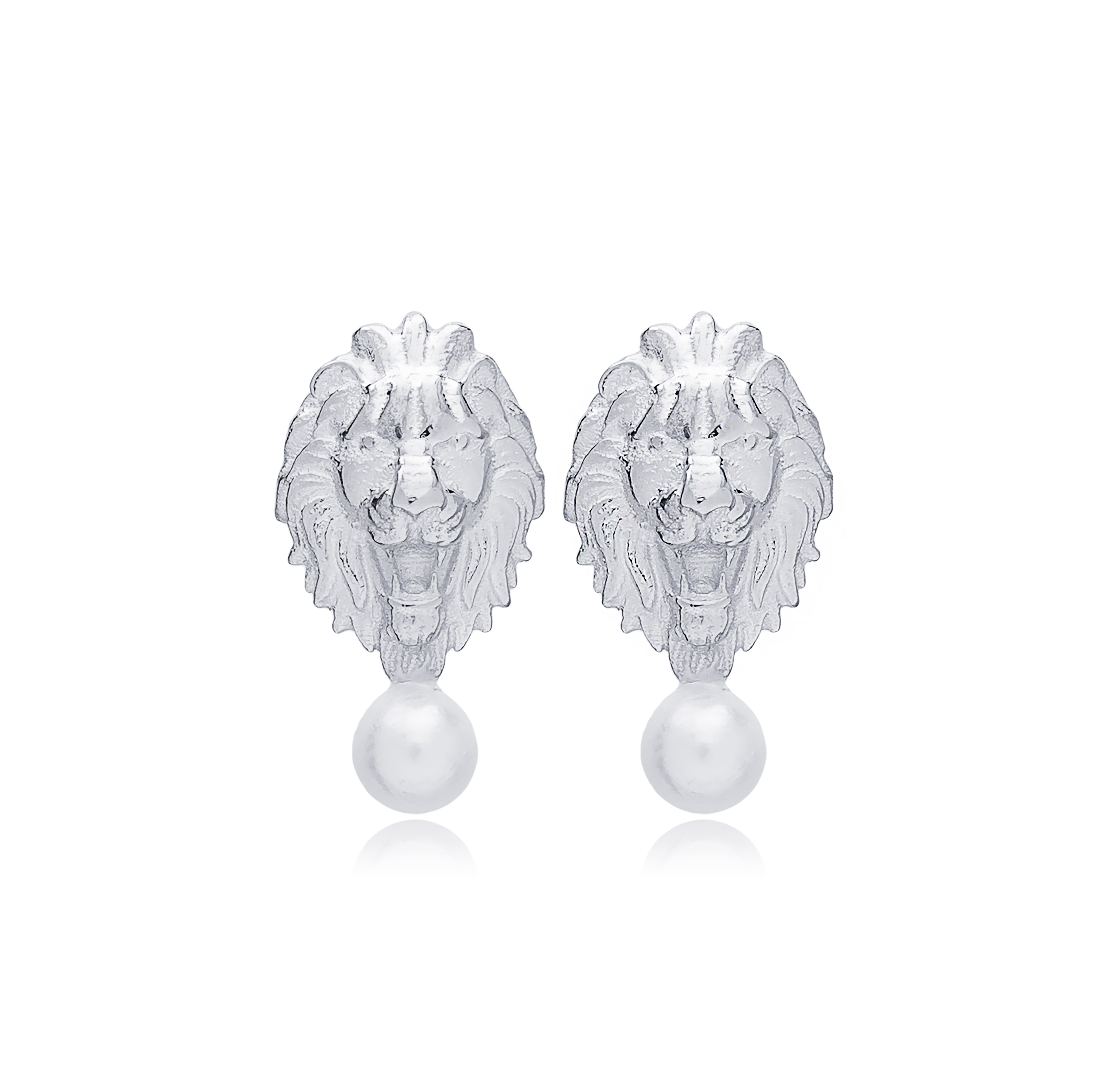 Argent
