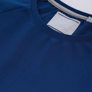 Sweat-shirt à capuche pour homme de qualité supérieure en gros, 100% coton, col rond, doublure personnalisée, taille plus, écologique, hiver - Product Image 6