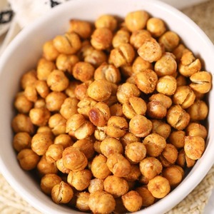 Organic Desi <b>Chickpeas</b> Premium Quality Bulk Wholesale Direct Supply at Best Price - Product Image 4