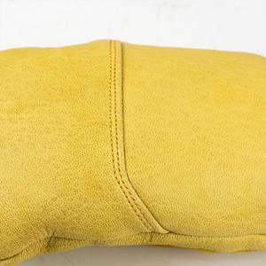 Winter Ski Gloves Waterproof and Cold-Proof Thickened Cotton for Snowboarding Cycling Fishing Outdoor Riding - Product Image 5