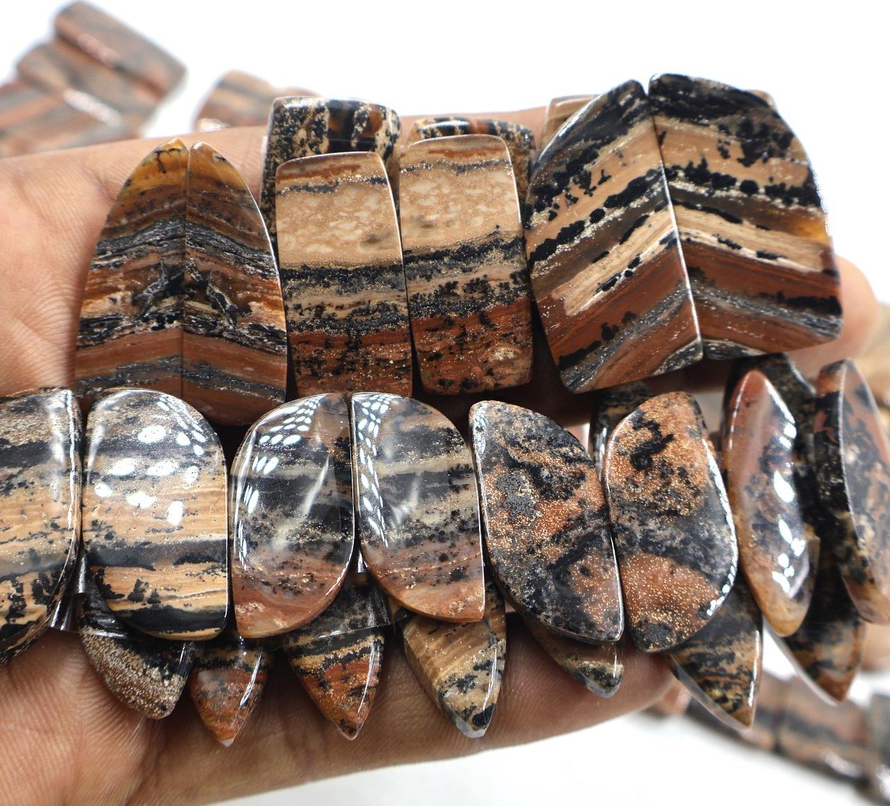 เห็นเป็นภาพ