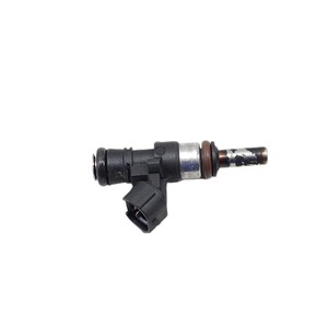 INJECTEUR AUDI A3 RS3 Série (8V) 07K133551A DAZ Essence 2500 (12>20) - Product Image 2