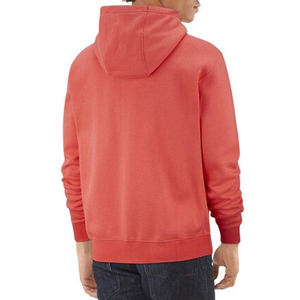 Sudaderas con Capucha para Hombre, Lisas, 100% Algodón, Cuello Redondo, con Cremallera, Nueva Moda, en Venta en Línea - Product Image 1