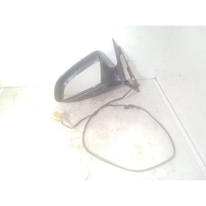 ESPEJO RETROVISOR IZQUIERDO AUDI A4 Saloon (8E) AVF (00>04) - Product Image 4