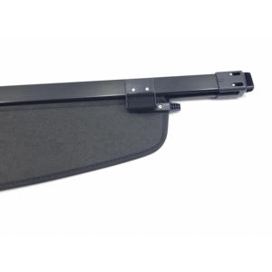 Estante Trasero para Paquetes MITSUBISHI Serie Outlander (CW0) 7237A023YA (07>09) - Product Image 6