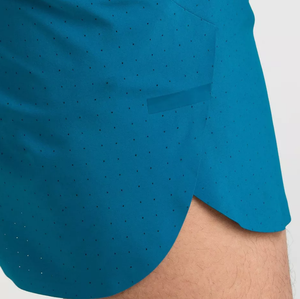 Pantalones cortos de verano para hombre a la venta a precio barato ajuste cómodo y tela suave adecuado para correr entrenamiento y uso diario - Product Image 4