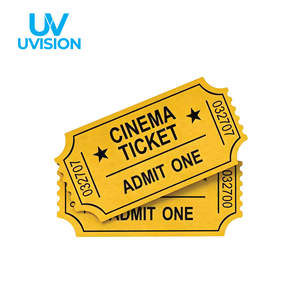 Señalización Personalizada Premium, Tamaño Personalizado, Soluciones de Impresión Personalizadas VN, Acrílico de Gran Formato, Actividades Promocionales, OEM/ODM - Product Image 5