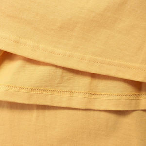 Camiseta sin Mangas de Alta Calidad con Servicio Personalizado, Diseño Increíble, Secado Rápido, Fabricante de Ropa, Camiseta sin Mangas para Hombre - Product Image 6