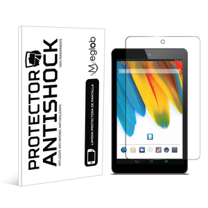 ฟิล์มกันรอยหน้าจอแท็บเล็ต Odys Ace พร้อมคุณสมบัติป้องกันการกระแทก - Product Image 1