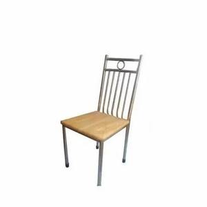 Heavy Duty <b>Vip</b> Modern Stackable Hotel Luxury Stainless Steel Waterproof Upholstery Fabric Household 1 Year Restaurant Banquet - Product Image 1