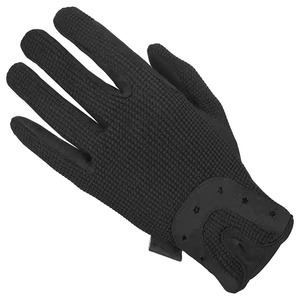 100%, ropa de invierno de alta calidad, guantes de cuero para montar a caballo de secado rápido/guantes de cuero para montar a caballo impermeables personalizados - Product Image 2