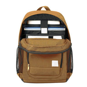 Ventas calientes 2025 Mochilas deportivas casuales Mochilas al aire libre para la venta - Product Image 3